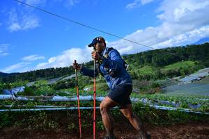 BIB: 
                            <button type="button" onclick="openModal(13381166)" class="btn btn-primary btn-sm float-right btn-popup" data-toggle="modal" data-target=".modal-high-quality">
                        <i class="fas fa-shopping-cart"></i> Add to Cart
                    </button>
                                            <button type="button" onclick="isThisMe(13381166, true)" class="btn btn-success btn-sm float-right btn-popup btn-isme hidden" data-toggle="tooltip" data-placement="bottom" title="นี่คือรูปของคุณใช่ไหม คลิกที่นี่เพื่อเอาเข้าอัลบั้ม">
                        <i class="fas fa-plus"></i> Add to album
                    </button>
                    <button type="button" onclick="isThisMe(13381166, false)" class="btn btn-warning btn-sm float-right btn-popup btn-isnotme hidden">
                        <i class="fas fa-ban"></i> Remove from album
                    </button>